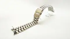 Item thumbnail for item 5dfcfe1a-f2cd-4f1a-85fd-71e464dd9145