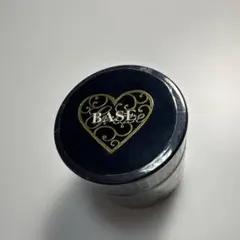 グレースジェル ベース 15ml