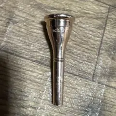 Item thumbnail for item baa37e3a-9eea-4a1a-a38b-eb902802fe40