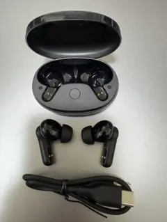 Item thumbnail for item c236cc55-b665-4ba0-b60a-f6d393f4ce0d