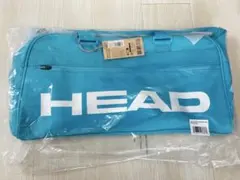 HEAD TENNIS BAG 40L
