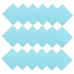 Item thumbnail for item 1330c366-e1dd-4716-be31-69999da0514d