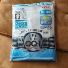 Item thumbnail for item 676e21aa-ccb3-4776-98ca-a8e4224b04b3