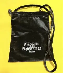 Item thumbnail for item 5e4ed31e-c268-4d00-887f-ce0779930dfe