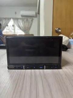 AVIC-RZ711ジャンク Yahoo!オークション -「avic-rz711」の落札相場・落札価格