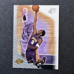 KOBE BRYANT コービーブライアント Bowman's Best RC コービー・ブライアント RC 1996-97 Bowman's Best #R8 - メルカリ
