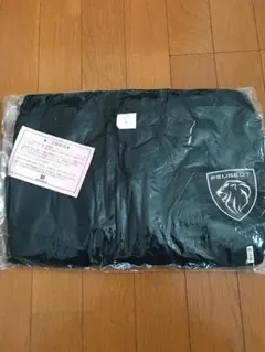 PEUGEOT プジョー ツナギ 4L