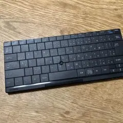 キーボード PC周辺機器