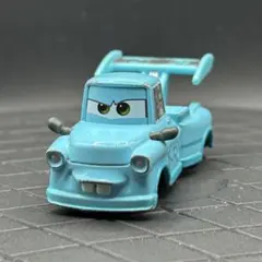 2025年最新】トミカ tokyoカスタムタイプの人気アイテム - メルカリ