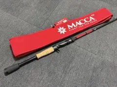 ハイドアップ ブラックマッカ HUBMS-60L+ST - メルカリ