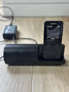 2025年最新】その他：ジャンク デジタルオーディオプレーヤーの人気