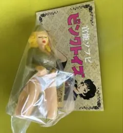 ピンクトイズ ソフビ アーミーガール 官能ソフビ pinktoys - メルカリ