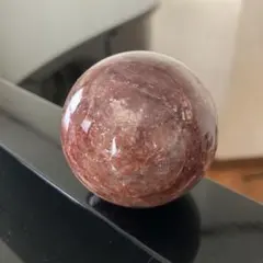 ririn☆様 リクエスト 3点 まとめ商品