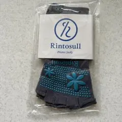 2026年最新】リントスル ソックスの人気アイテム - メルカリ