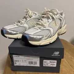 2026年最新】SUPER BALANCEの人気アイテム - メルカリ