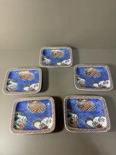 2026年最新】波佐見 林九郎窯の人気アイテム - メルカリ