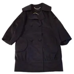 エスカーダ　ジャケットパンツ（極美品） 2025年最新】エスカーダ ジャケットの人気アイテム - メルカリ