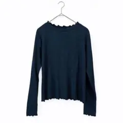 Item thumbnail for item b059433f-e8c3-4916-a3e2-59e9d61e666f