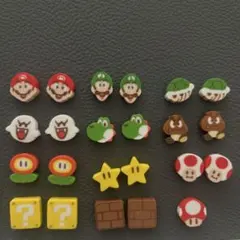 Item thumbnail for item 39af03b3-00b1-4268-be7d-999dd66ed2a5