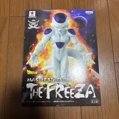 2026年最新】MSP フリーザの人気アイテム - メルカリ