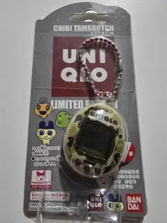 2025年最新】ちびたまごっちの人気アイテム - メルカリ