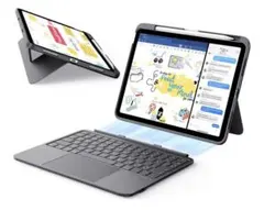 Item thumbnail for item 9f261b65-03b2-4cfa-9d72-5b018bd5f33e