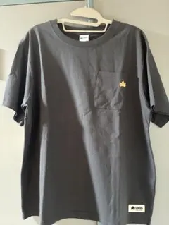 LOGOS Ｔシャツ　　LLサイズ