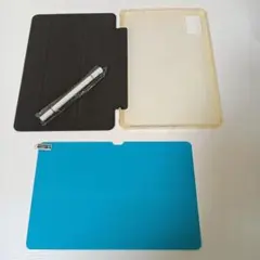 Item thumbnail for item 3c13088e-9607-444a-bc64-593b142519f3