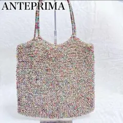 rara様 リクエスト 2点 まとめ商品