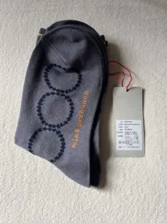 ウィーン様 リクエスト 2点 まとめ商品