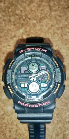 Item thumbnail for item b1d735b6-8011-4b2c-b82e-965a49cbb855