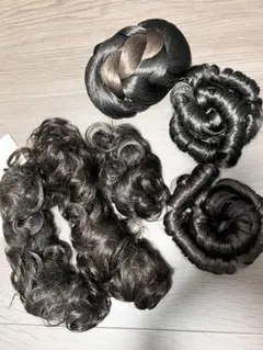 Item thumbnail for item 28c472ba-8509-4143-92b9-d7d80619d816