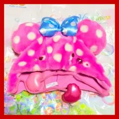 2026年最新】ディズニーパルパルーザ ファンキャップの人気アイテム