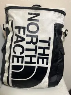 Item thumbnail for item 5665b656-6eb9-44aa-a11f-2d6a704f5d9f