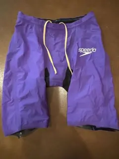 speedo FASTSKIN LZR Pure Valor