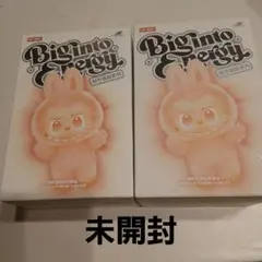 Item thumbnail for item ec0bb077-ec86-4806-b5f7-c8b733a2ab2e