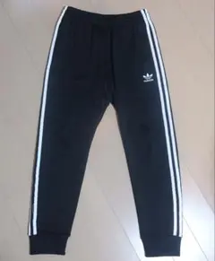 トラックパンツ [SST TRACK PANTS] アディダスオリジナルス