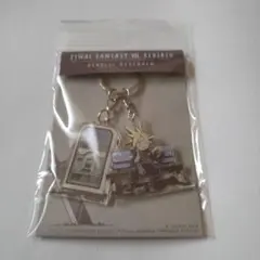 Item thumbnail for item 8cc1a6bc-48b4-49b6-b227-b7eb6dec6d9e