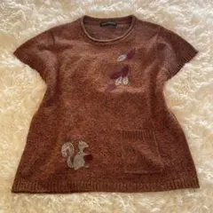 Item thumbnail for item 3d066e00-9a0a-4b16-a175-b47b2b849ad3