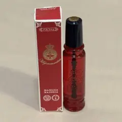 マジョリカマジョリカ マジョロマンティカ 20ml パルファムのサムネイル