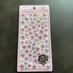 しずくちゃん ボンボンドロップ 正規品