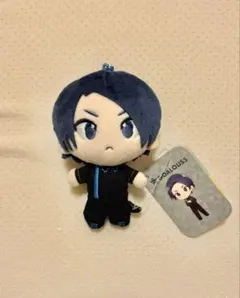 ゴーラスブルー ぬいぐるみ ゴーラスブルー ぬいぐるみ ゴーラスブルー ぬいぐるみ Amazon.co.jp