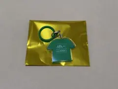 UNDEЯDOG 推しTめじるしチャーム