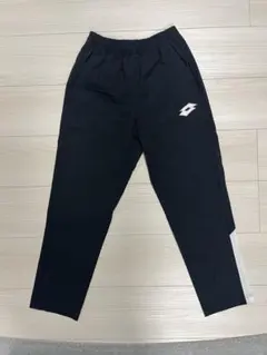 2026年最新】LOTTO ピステの人気アイテム - メルカリ