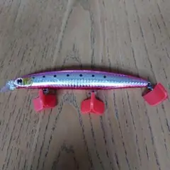 Item thumbnail for item 8acb6607-1e18-4aee-9470-59b54cf8284d