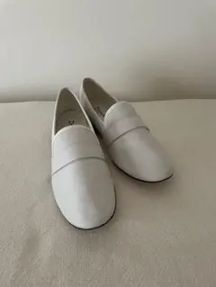 Item thumbnail for item c6f91112-0515-4122-8c8b-752afd4ce7b2