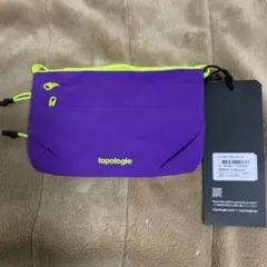 Item thumbnail for item 2c3beff0-b7f4-4a5d-ae4a-67e1602eb5c1