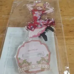 推しの子 アクスタ 星野ルビー