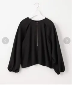 Item thumbnail for item 2e1cc045-f2e6-4077-94de-630134fe1c58