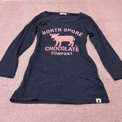 Item thumbnail for item d872d22e-6c41-453c-a6d2-f4e33ffee92a